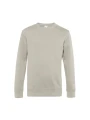 B&C B&C KING CREW NECK /api/colors/0457f37a-04b5-4919-8dc0-b86b6847de50 personnalisable