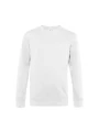 B&C B&C KING CREW NECK /api/colors/7a92cd2d-10d2-40b4-928b-296bb7487506 personnalisable