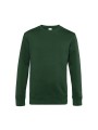 B&C B&C KING CREW NECK /api/colors/703c36ed-7cf8-4ab1-a432-f578ca5c6bbd personnalisable