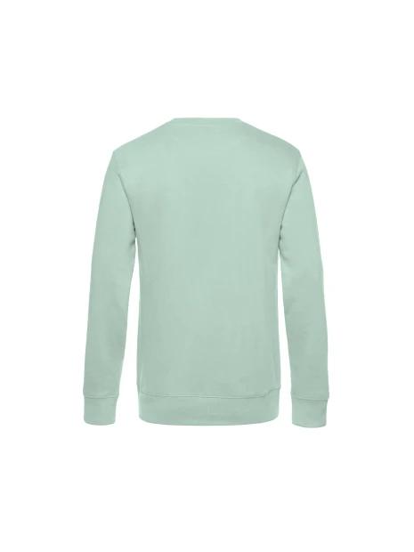 B&C B&C KING CREW NECK /api/colors/26fb7b97-4a0f-4910-aceb-5831aa0d8fea personnalisable