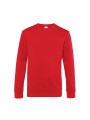 B&C B&C KING CREW NECK /api/colors/c953313a-9c9d-493b-934e-ddcf8fada2ae personnalisable