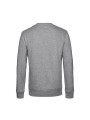 B&C B&C KING CREW NECK /api/colors/84f38f7b-2e6d-4d5d-89e0-ae5a7c9d4eb9 personnalisable
