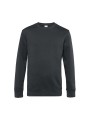 B&C B&C KING CREW NECK /api/colors/0c2e838e-73ef-49a1-b109-0f75350d1332 personnalisable