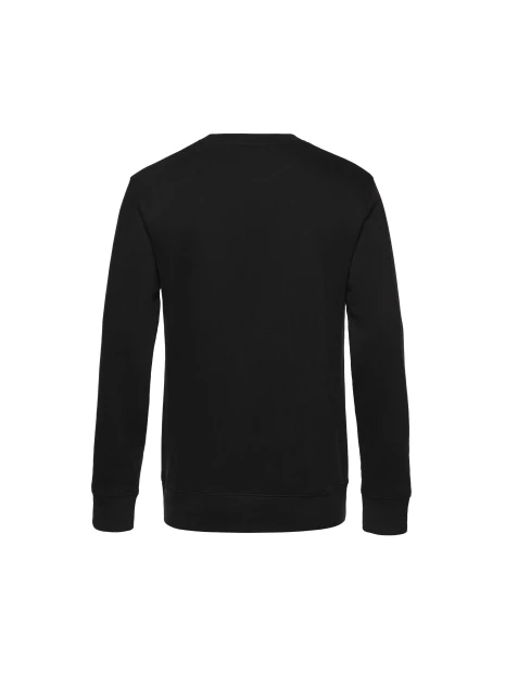 B&C B&C KING CREW NECK /api/colors/98e4c165-7212-4816-996d-2ca9277c11fc personnalisable