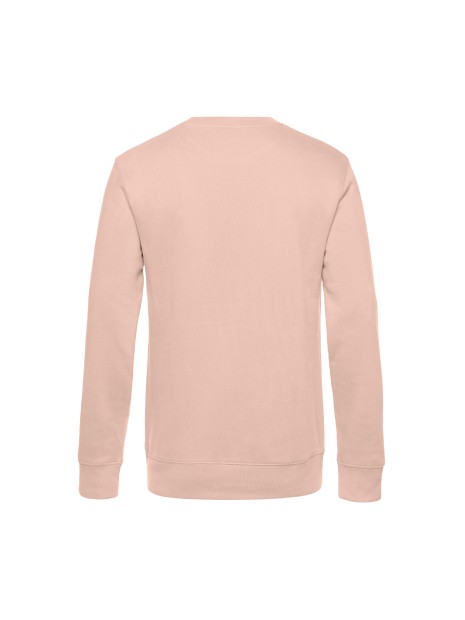B&C B&C KING CREW NECK /api/colors/26139428-a3e5-45e6-b2a7-05d1b91fc42a personnalisable