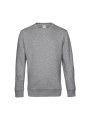 B&C B&C KING CREW NECK /api/colors/84f38f7b-2e6d-4d5d-89e0-ae5a7c9d4eb9 personnalisable