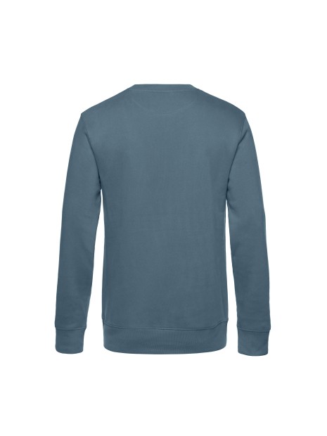 B&C B&C KING CREW NECK /api/colors/7bfd023d-dbd6-4250-a00b-abcd06a58e0d personnalisable