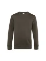 B&C B&C KING CREW NECK /api/colors/348793eb-28eb-4f76-a178-c9d729b20ff5 personnalisable