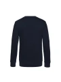 B&C B&C KING CREW NECK /api/colors/959ab683-802d-426f-8b73-a19bf8ed5f52 personnalisable