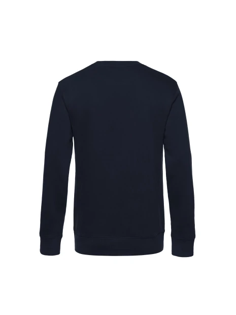 B&C B&C KING CREW NECK /api/colors/959ab683-802d-426f-8b73-a19bf8ed5f52 personnalisable