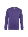 B&C B&C KING CREW NECK /api/colors/2b55c57b-8b16-4f87-a27b-0d5cc570834c personnalisable