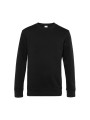 B&C B&C KING CREW NECK /api/colors/98e4c165-7212-4816-996d-2ca9277c11fc personnalisable