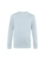 B&C B&C KING CREW NECK /api/colors/e98fece3-c078-4628-91b5-4305f9ab331f personnalisable