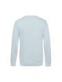 B&C B&C KING CREW NECK /api/colors/e98fece3-c078-4628-91b5-4305f9ab331f personnalisable