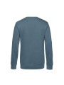 B&C B&C KING CREW NECK /api/colors/7bfd023d-dbd6-4250-a00b-abcd06a58e0d personnalisable