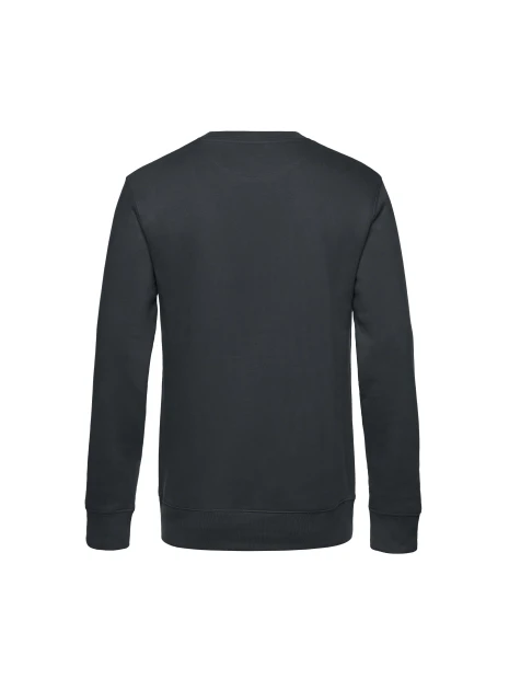 B&C B&C KING CREW NECK /api/colors/0c2e838e-73ef-49a1-b109-0f75350d1332 personnalisable