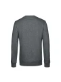 B&C B&C KING CREW NECK /api/colors/75e50d9c-0b8d-492b-800f-7097b4c68af9 personnalisable