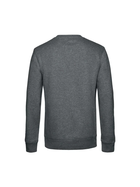 B&C B&C KING CREW NECK /api/colors/75e50d9c-0b8d-492b-800f-7097b4c68af9 personnalisable