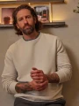 Sweat-shirts à personnaliser B&C B&C KING CREW NECK 