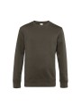 B&C B&C KING CREW NECK /api/colors/348793eb-28eb-4f76-a178-c9d729b20ff5 personnalisable