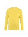 B&C B&C KING CREW NECK /api/colors/6d7c05a0-70dc-4b54-a49f-3cf6c87a294c personnalisable