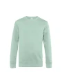 B&C B&C KING CREW NECK /api/colors/26fb7b97-4a0f-4910-aceb-5831aa0d8fea personnalisable