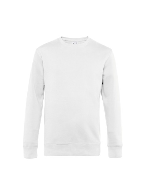 B&C B&C KING CREW NECK /api/colors/7a92cd2d-10d2-40b4-928b-296bb7487506 personnalisable
