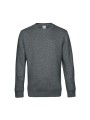 B&C B&C KING CREW NECK /api/colors/75e50d9c-0b8d-492b-800f-7097b4c68af9 personnalisable
