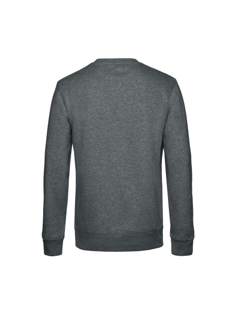 B&C B&C KING CREW NECK /api/colors/75e50d9c-0b8d-492b-800f-7097b4c68af9 personnalisable