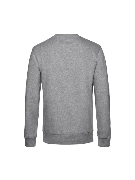 B&C B&C KING CREW NECK /api/colors/84f38f7b-2e6d-4d5d-89e0-ae5a7c9d4eb9 personnalisable