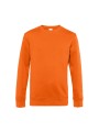 B&C B&C KING CREW NECK /api/colors/27c93aa3-d5b9-4d9b-bd13-0d0edadf68ef personnalisable
