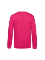 B&C B&C KING CREW NECK /api/colors/58529c56-d578-4d5c-a336-c12177ccbc2a personnalisable
