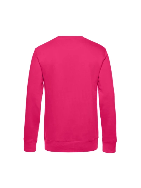 B&C B&C KING CREW NECK /api/colors/58529c56-d578-4d5c-a336-c12177ccbc2a personnalisable