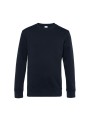 B&C B&C KING CREW NECK /api/colors/959ab683-802d-426f-8b73-a19bf8ed5f52 personnalisable