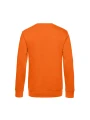 B&C B&C KING CREW NECK /api/colors/27c93aa3-d5b9-4d9b-bd13-0d0edadf68ef personnalisable