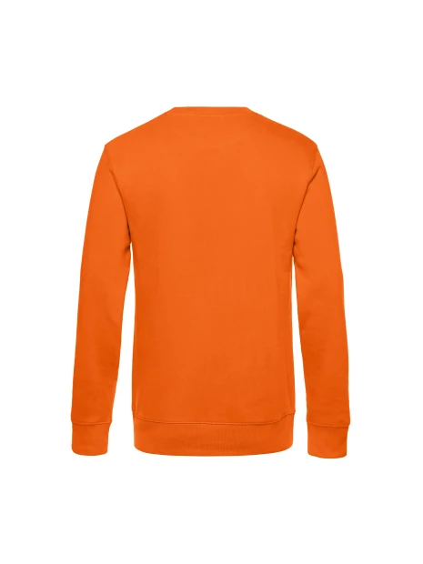 B&C B&C KING CREW NECK /api/colors/27c93aa3-d5b9-4d9b-bd13-0d0edadf68ef personnalisable