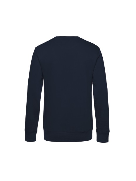 B&C B&C KING CREW NECK /api/colors/b68891a9-1d28-4f7a-8deb-775c45027afd personnalisable
