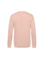 B&C B&C KING CREW NECK /api/colors/26139428-a3e5-45e6-b2a7-05d1b91fc42a personnalisable