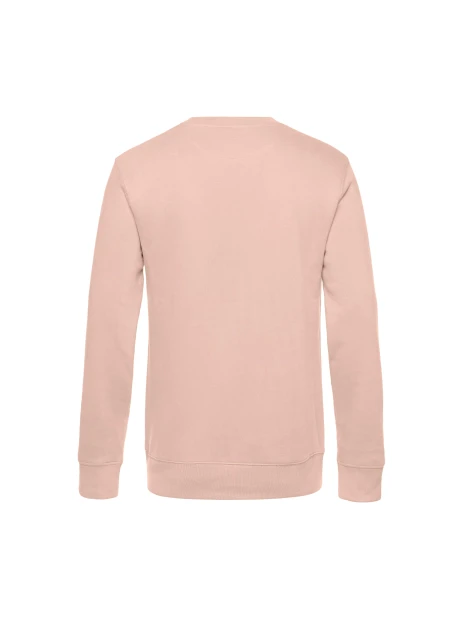 B&C B&C KING CREW NECK /api/colors/26139428-a3e5-45e6-b2a7-05d1b91fc42a personnalisable