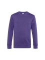 B&C B&C KING CREW NECK /api/colors/2b55c57b-8b16-4f87-a27b-0d5cc570834c personnalisable