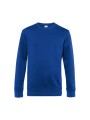 B&C B&C KING CREW NECK /api/colors/901c4f78-1e07-41ac-b485-27abb23ecf03 personnalisable