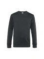 B&C B&C KING CREW NECK /api/colors/0c2e838e-73ef-49a1-b109-0f75350d1332 personnalisable