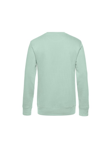 B&C B&C KING CREW NECK /api/colors/26fb7b97-4a0f-4910-aceb-5831aa0d8fea personnalisable