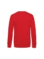 B&C B&C KING CREW NECK /api/colors/c953313a-9c9d-493b-934e-ddcf8fada2ae personnalisable