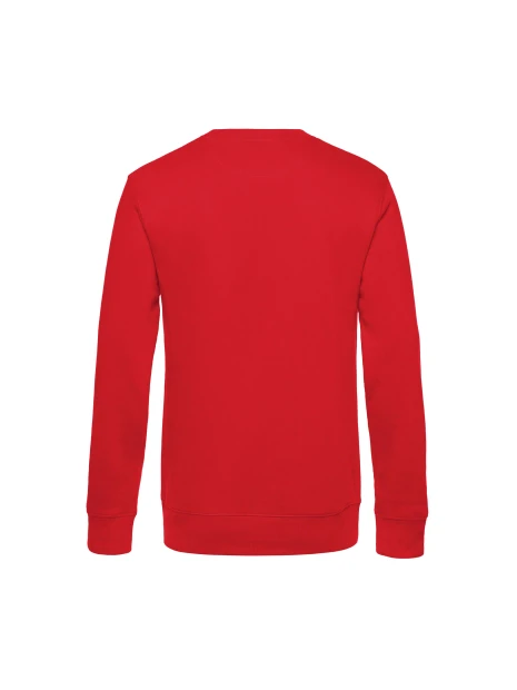 B&C B&C KING CREW NECK /api/colors/c953313a-9c9d-493b-934e-ddcf8fada2ae personnalisable