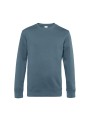 B&C B&C KING CREW NECK /api/colors/7bfd023d-dbd6-4250-a00b-abcd06a58e0d personnalisable