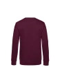 B&C B&C KING CREW NECK /api/colors/deea14a1-f8cc-47b4-910a-10a299374419 personnalisable