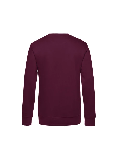 B&C B&C KING CREW NECK /api/colors/deea14a1-f8cc-47b4-910a-10a299374419 personnalisable