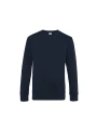 B&C B&C KING CREW NECK /api/colors/b68891a9-1d28-4f7a-8deb-775c45027afd personnalisable