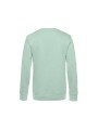 B&C B&C KING CREW NECK /api/colors/26fb7b97-4a0f-4910-aceb-5831aa0d8fea personnalisable